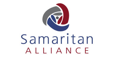 Samaritan Alliance Logo