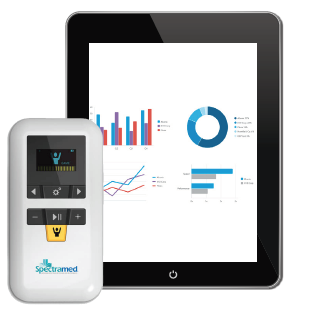 Cutting-Edge Therapy to Resolve Dysphagia Issues Through the Aspire 2 Approach